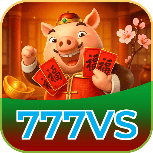 777VS.com - Apostas Esportivas e Cassino Online com Bônus Exclusivos - 777VS