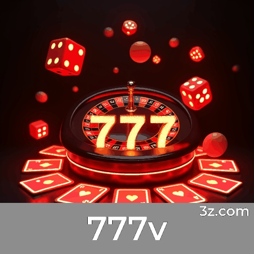 777v